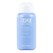 280 ml